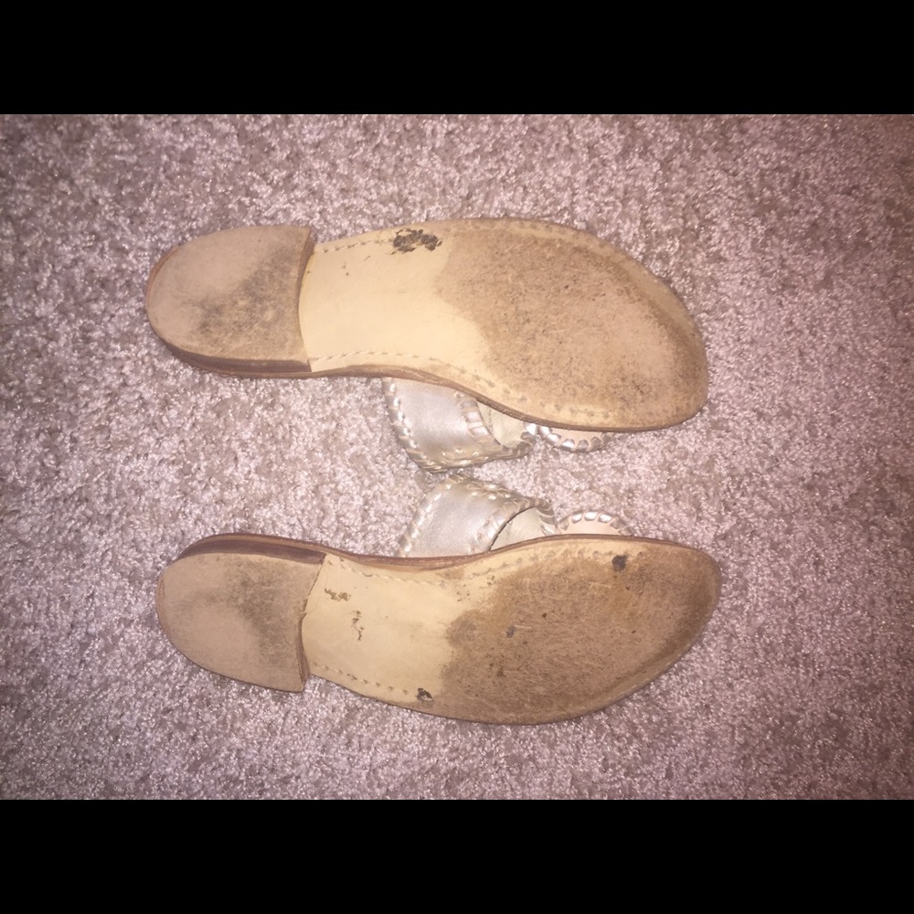 SILVER JACK ROGERS! - Picture 3 of 4